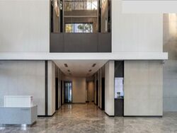 Abi Plaza (D2), Office #470128361